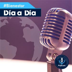 #Bienestar Día a Día