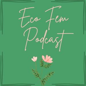 EcoFem