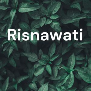 Risnawati