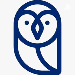 Mundo acadêmico 🧐