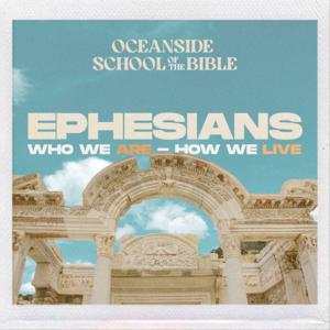 Oceanside School of the Bible