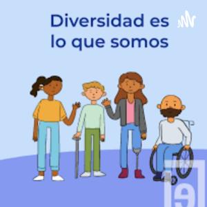 Diversidad E Interculturalidad En La Primera Infancia