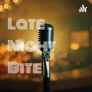Late Night Bite