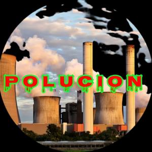 POLUCION PROGRAMA DE RADIO TV