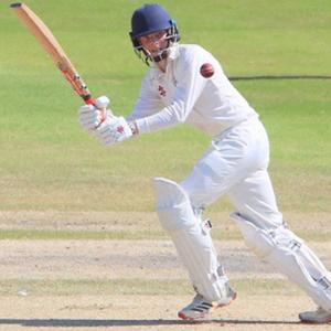 Lords, England, Dumbleton and the future, talking all things cricket with Tommy Boorman!