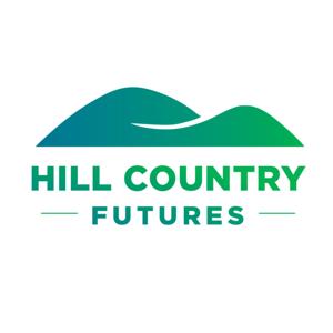 Hill Country Futures