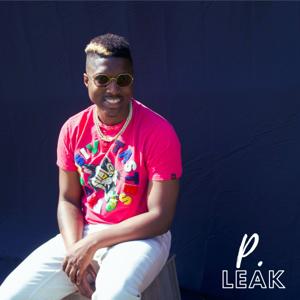 PHILLYLEAK