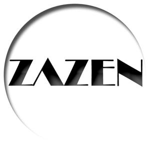 ZAZEN