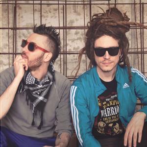 DJ & Producer