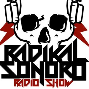 Radikal Sonoro Programa Radio