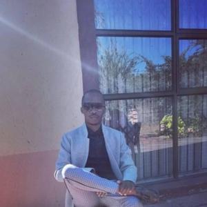 Jay Dishes podcast