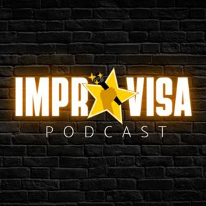 Improvisa Podcast