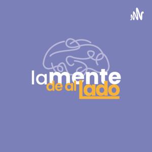 La Mente de al Lado