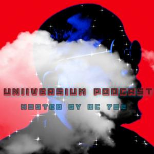 Uniiversium
