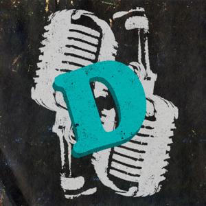 Deeparate