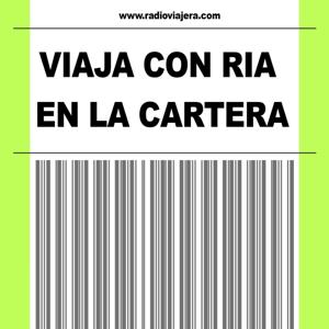 VIAJA CON RIA EN LA CARTERA