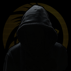 FJUNIVERSE.COM