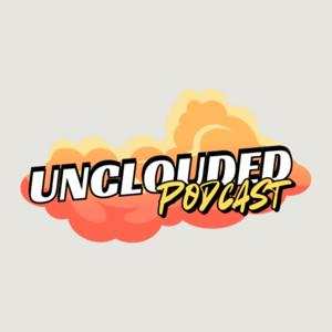 Unclouded