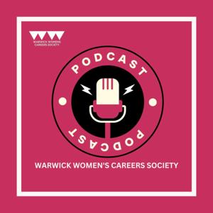 Warwick Women's Careers Society