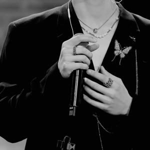 JXSY