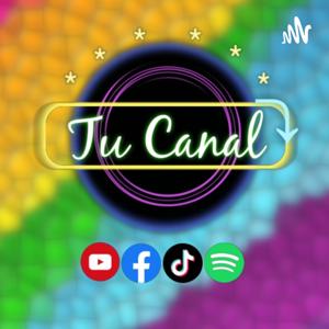 Tu Canal