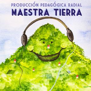 Maestra Tierra