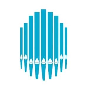 Eric's Composition (Eric 的音樂作品集)