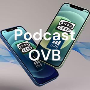 Economía a Pie de Calle | OVB | Onda Cero