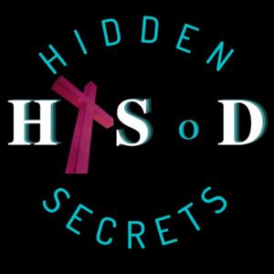 The Hidden Secrets of Dishonesty