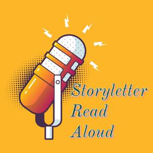 Storyletter Read Aloud