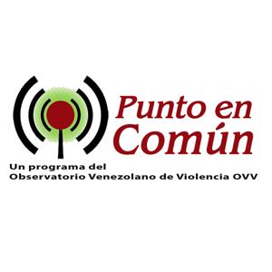 Punto en Común