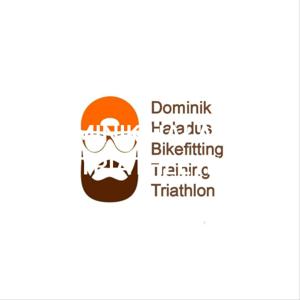 DOMINIK HAŁADUS BIKEFITTING TRAINING TRIATHLON
