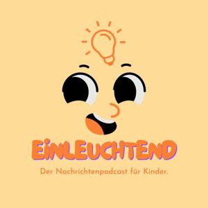 Einleuchtend