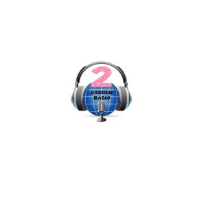 2 GATHER RADIO