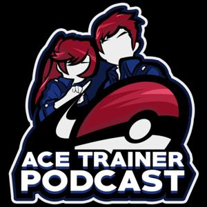 Ace Trainer Podcast