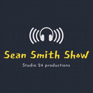 The Sean Smith Show