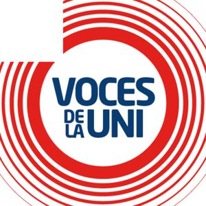 Voces de la Uni