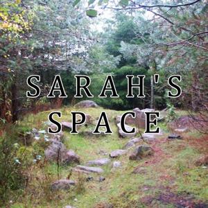 Sarah's Space