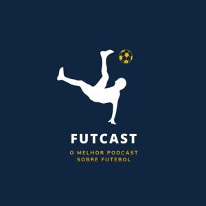 FutCast