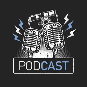 Τα φωτογραφικά μας Podcast!