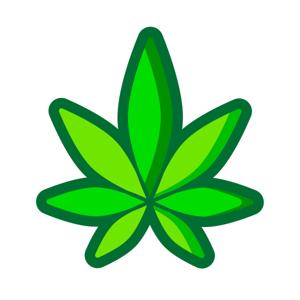 El Podcast De La Fumonidad