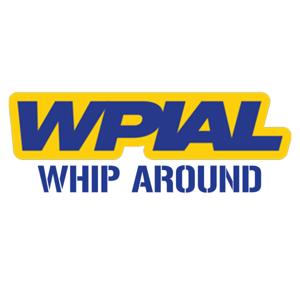 WPIAL Whip Around
