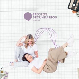 Efectos Secundarios