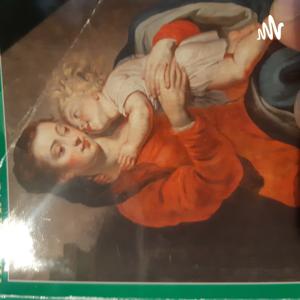 Evangelio 2022