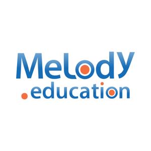 Melody.education: Educational programs on Nonalcoholic Steatohepatitis (NASH) and Nonalcoholic Fatty Liver Disease (NAFLD)