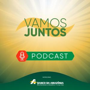 Vamos Juntos