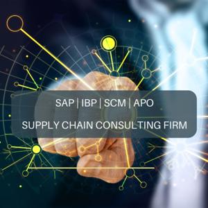 scplan-consulting