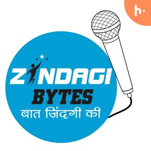 Zindagi Bytes