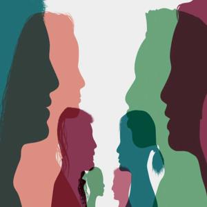 cómo ser mujer y no morir en el intento