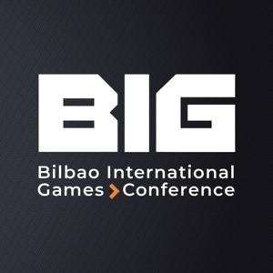 BIG Conference 2022